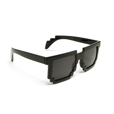 eebc_8_bit_sunglasses