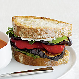 eggplant-sandwiches-ck-1924697-x