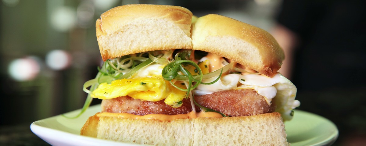 eggslut-breakfast-sandwich-2