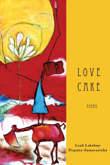 love cake