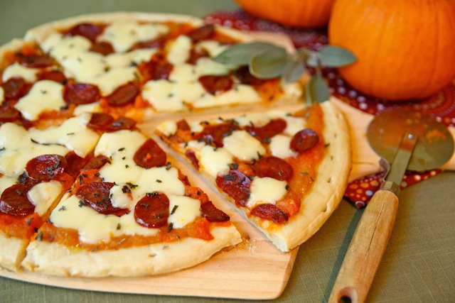 pumpkin-pizza