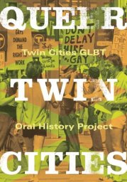 queer-twin-cities