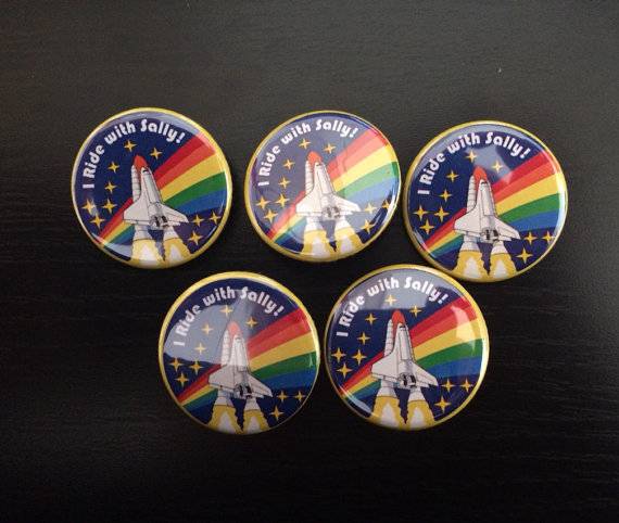 via Olivia/Wicked Queer on Etsy