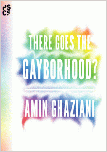 there-goes-the-gayborhood