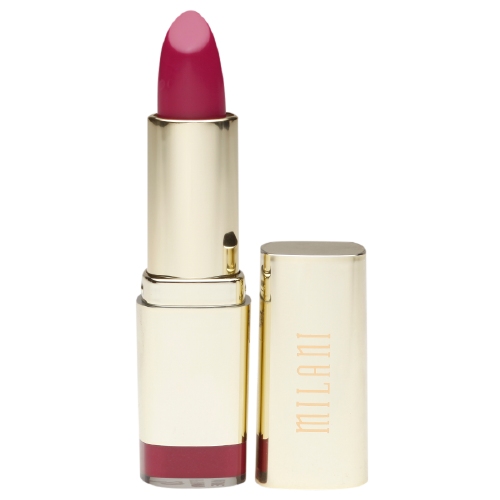 Milani Color Statement Lipstick in Uptown Mauve (http://www.drugstore.com/milani-color-statement-lipstick-uptown-mauve/qxp493496)