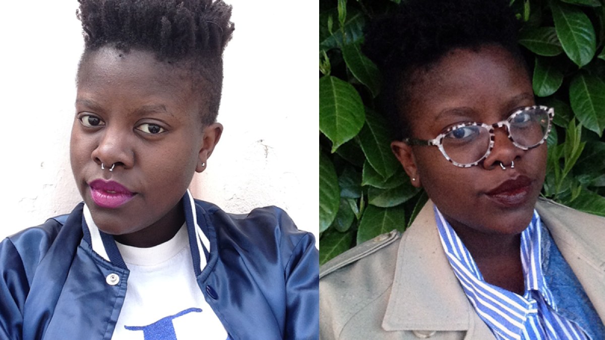 4 Vivid Lipsticks I've Known and Loved Autostraddle