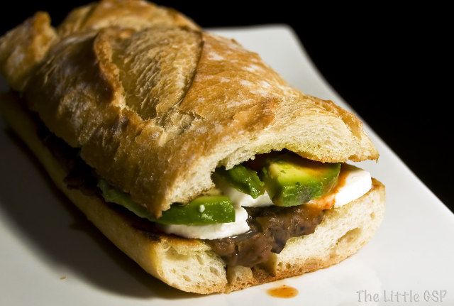 torta-with-queso-fresco-and-avocado-2