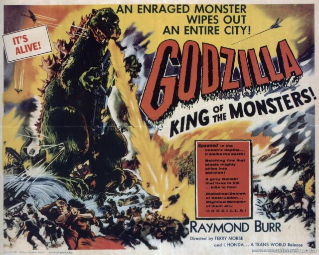 Godzilla-King-of-the-Monsters-Poster