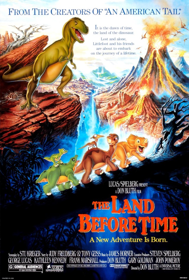 Land_before_time_xxlg