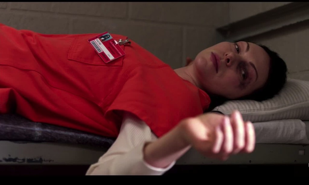 Yeah sure I guess I'll take a hand massage
