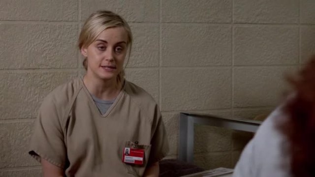 OITNB-2015-06-14-21h45m41s158