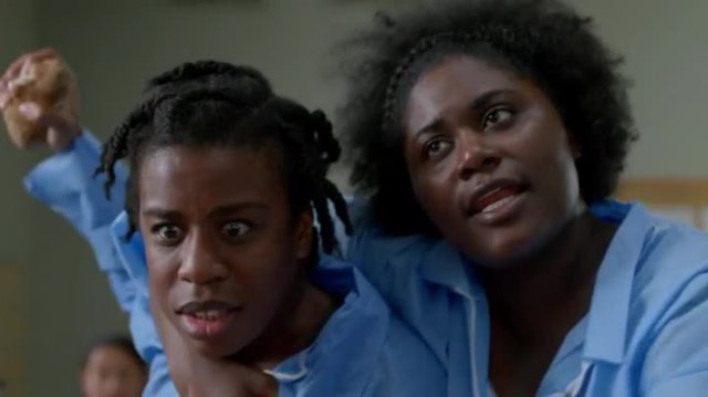 OITNB-2015-06-14-21h53m03s204