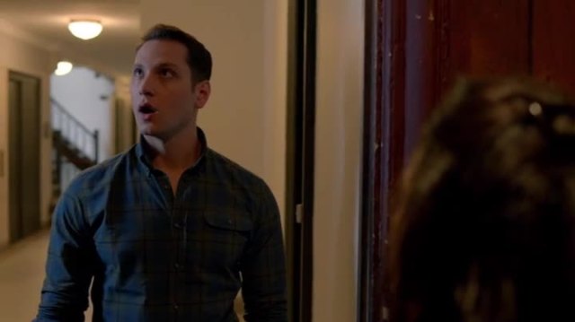 Wait, you want me to play Hedwig on Broadway?!