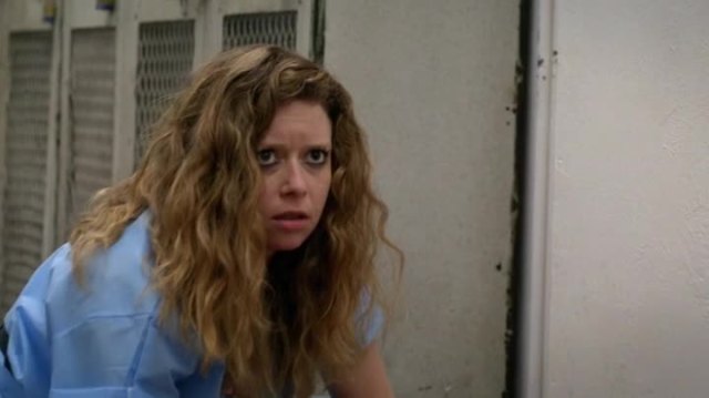 OITNB-2015-06-14-22h25m45s119