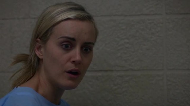 OITNB-2015-06-14-22h26m29s64