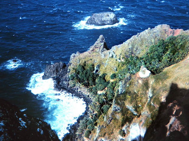 Pitcairn_Island