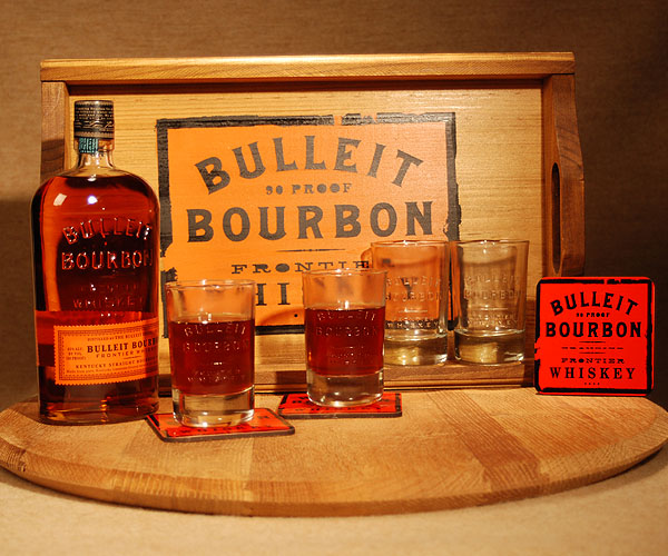 TOB_BulleitBourbon_Serving_Tray2