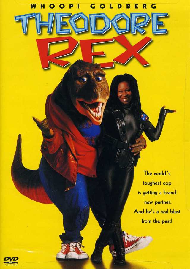 Theodore-Rex-DVD-L794043637629