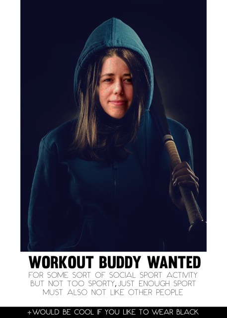 WANTED-WORKOUT-BUDDY