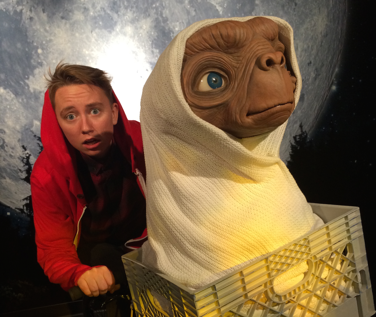 abby-and-et