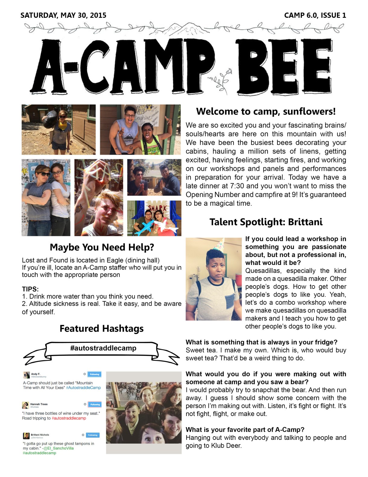 acampbee_1