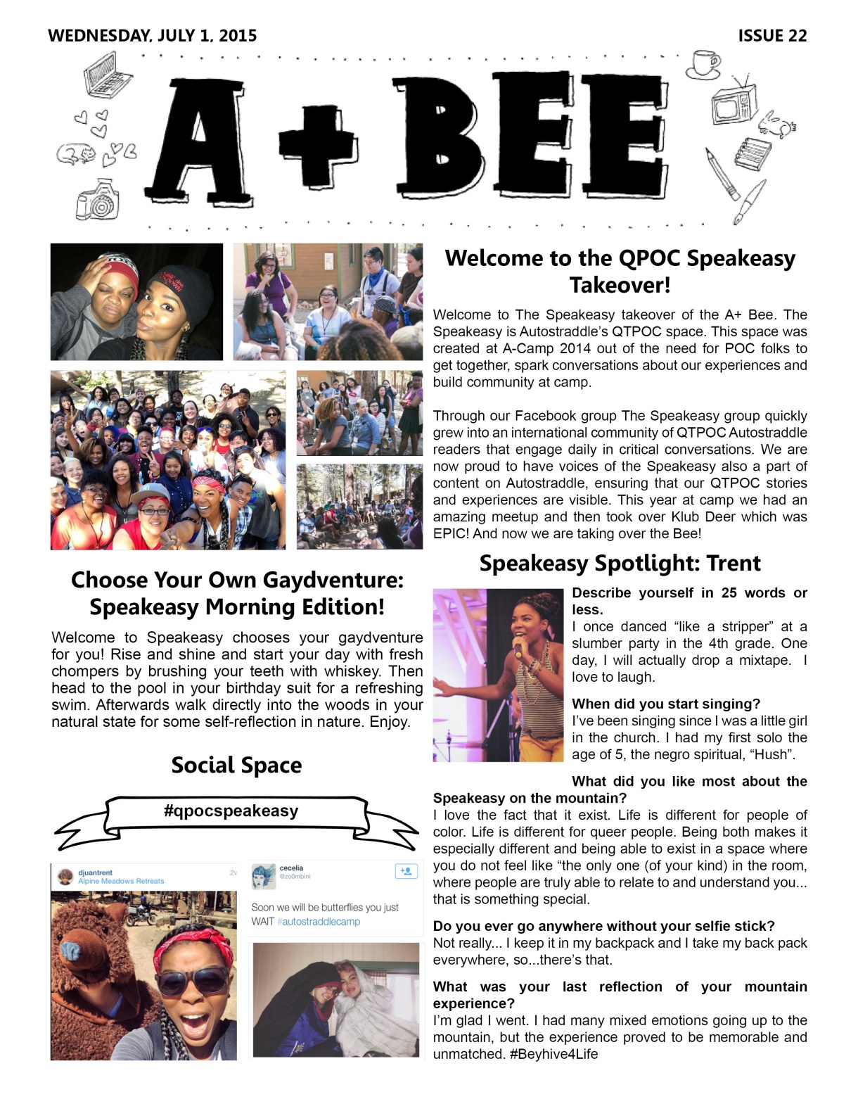 acampbee_4qpoc