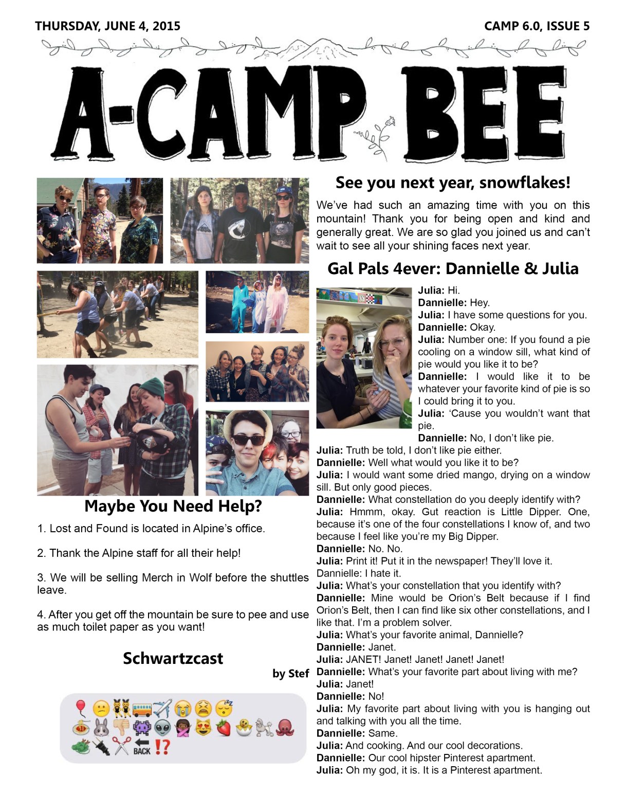 acampbee_6