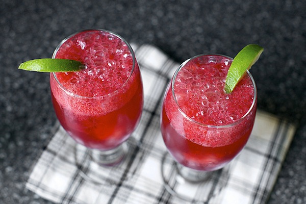 blackberry-gin-fizz