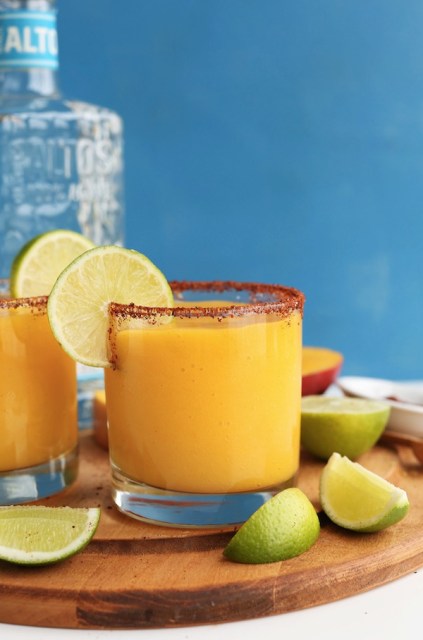 chili-lime-mango-margaritas