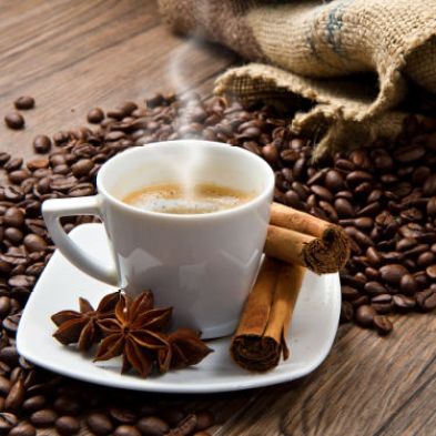 cinnamon-coffee1