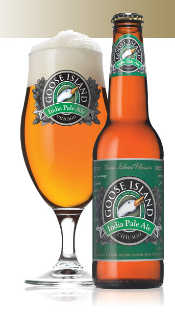goose-island-ipa-1