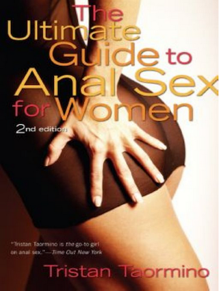 guide-to-anal-sex-for-women-cover