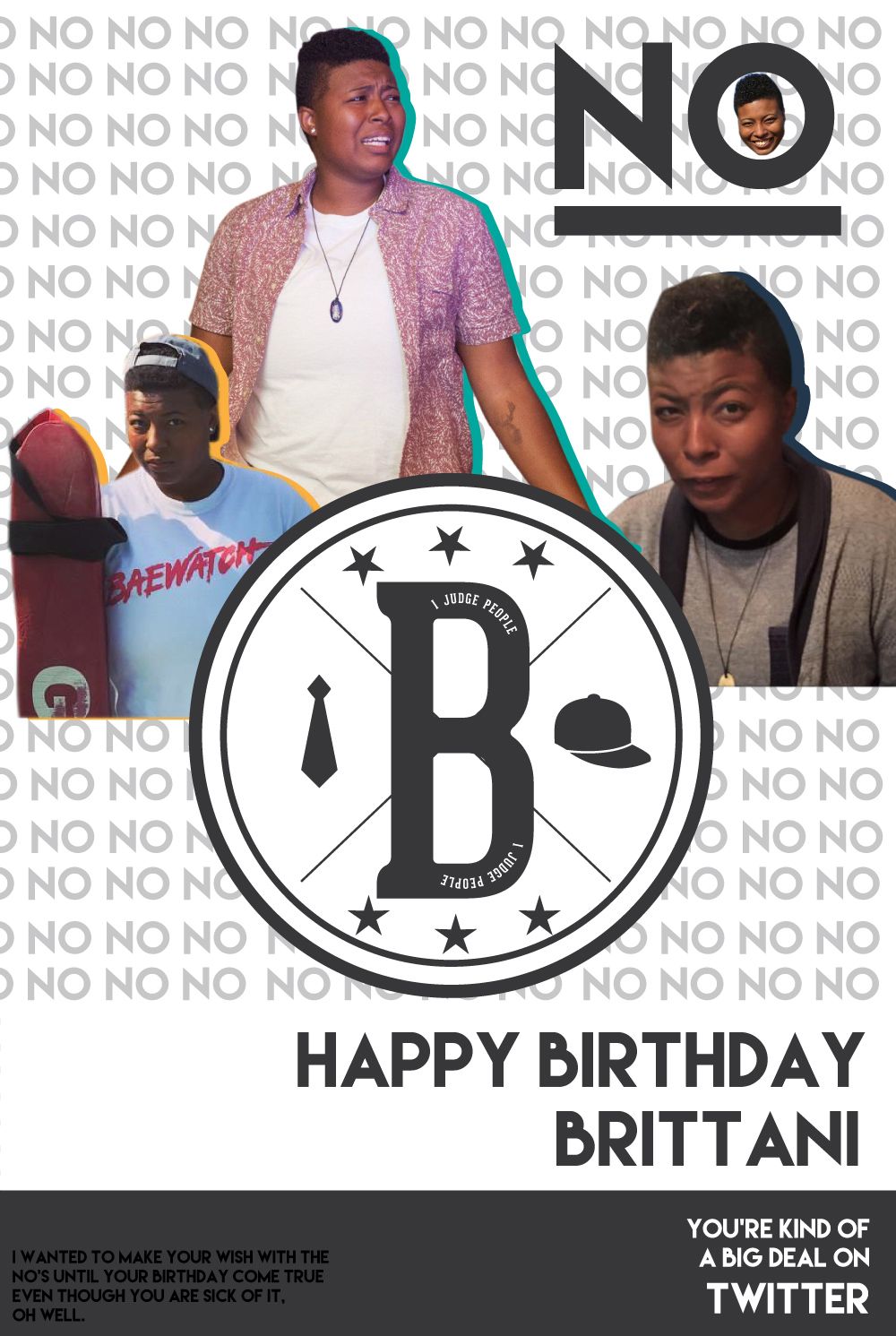happy-birthday-brittani