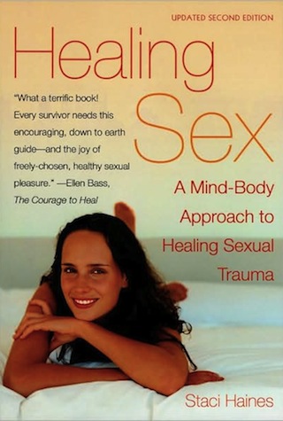 healing-sex-cover