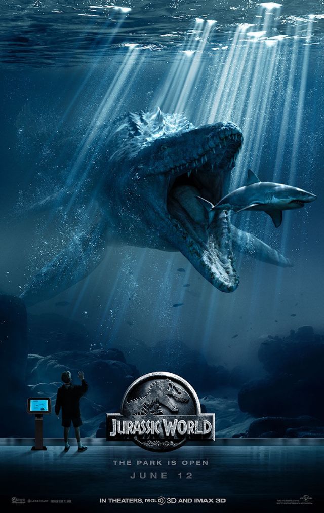 jurassic-world-poster-mosasaurus