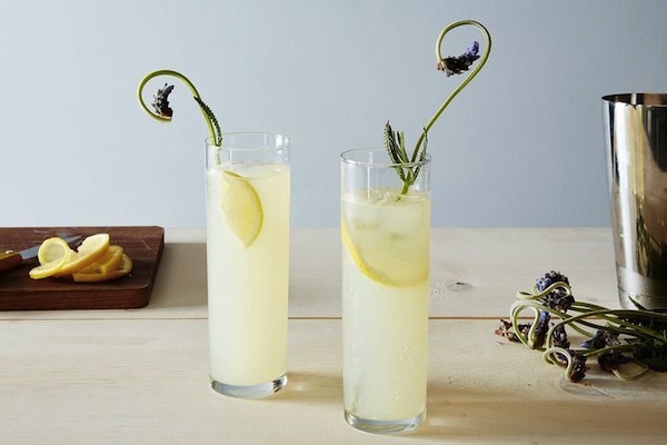 lemon-lavender-gin-rickey