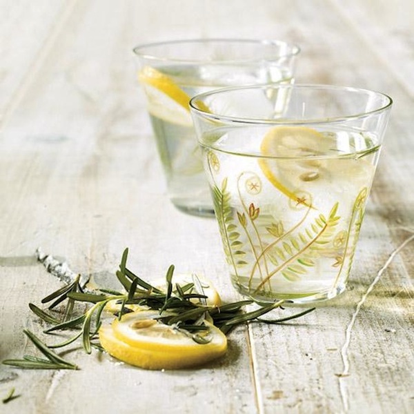 lemon-rosemary-sun-tea