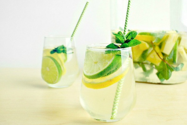 minty-lime-and-pineapple-sangria