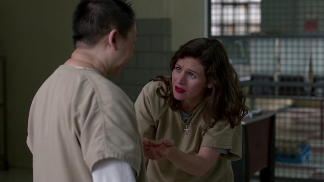 oitnb303-28