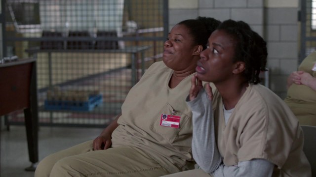 oitnb303-29