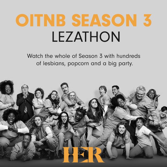 oitnb_shared_image