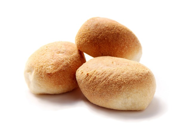 pandesal