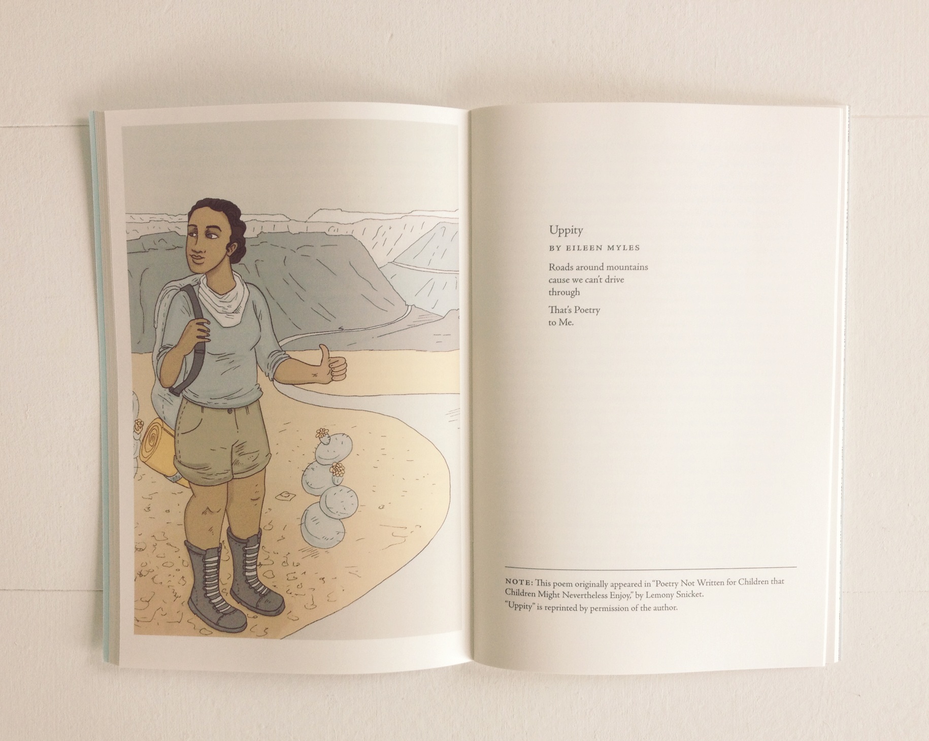 From "Queer Sultry Summer,"Issue #3 of the Better Together Series, on sale now at the autostraddle store