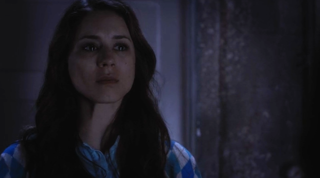 Pretty Little Liars Episode 601 Recap: One Hundred Years of