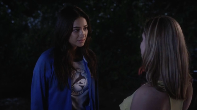 pll601-37