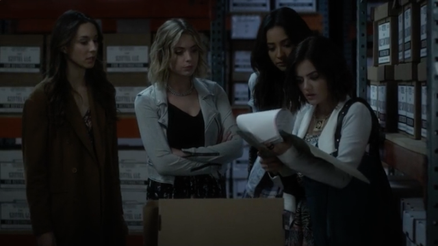 pll604-15