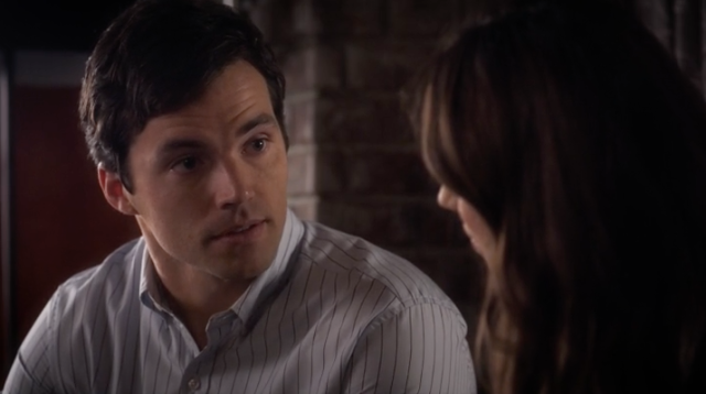pll604-9