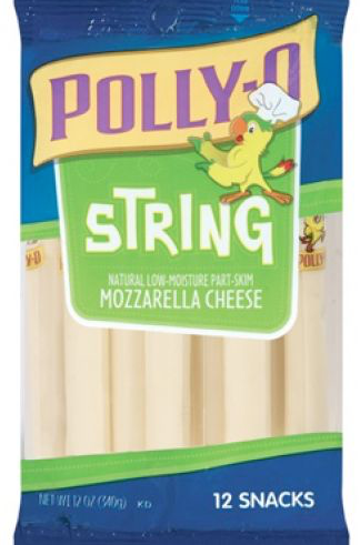 polly-o-string-cheese