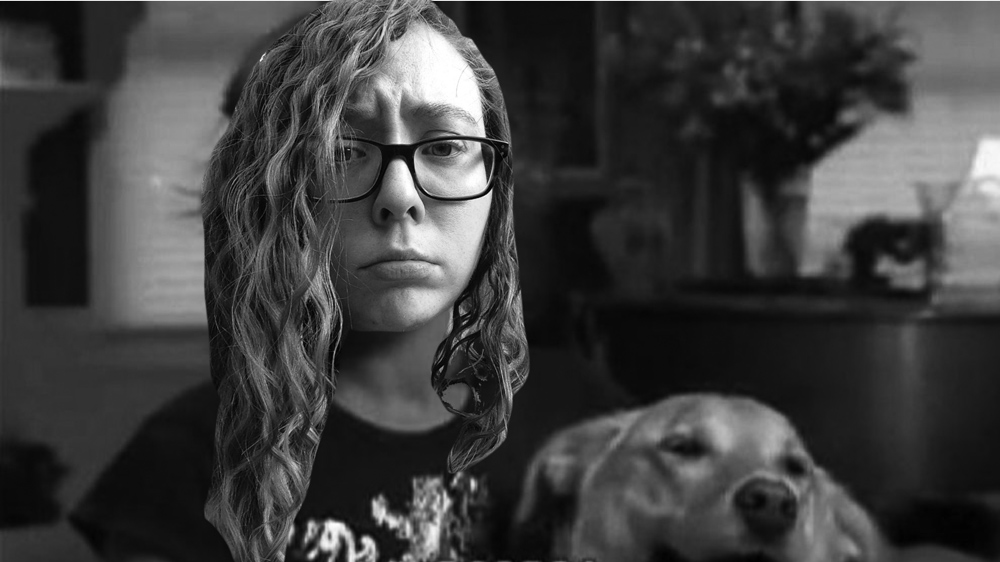rachel---as-sarah---aspca-bw