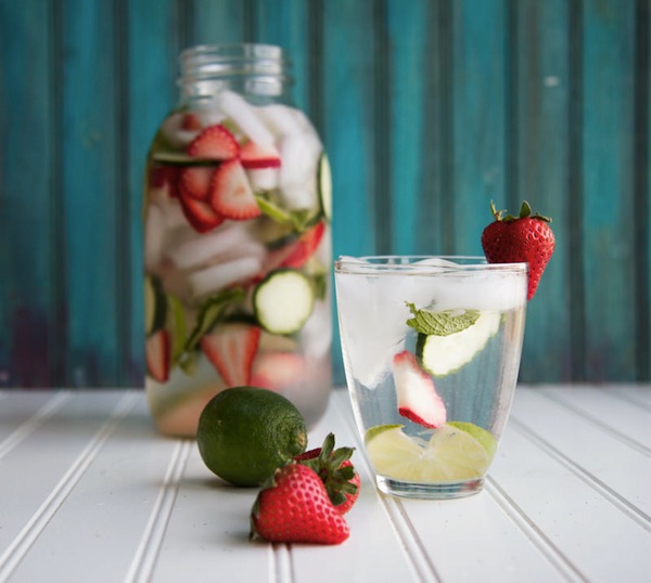 strawberry-lime-cucumber-and-mint-water